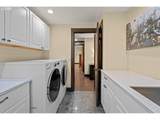 16636 Maple Cir - Photo 16