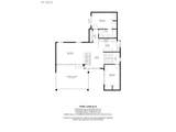 16636 Maple Cir - Photo 44