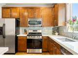 16559 Windswept Waters Dr - Photo 10