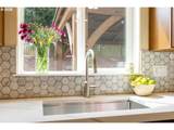 16559 Windswept Waters Dr - Photo 11