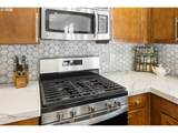 16559 Windswept Waters Dr - Photo 12