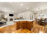 16559 Windswept Waters Dr - Photo 13