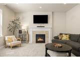 16559 Windswept Waters Dr - Photo 14