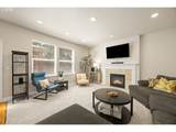 16559 Windswept Waters Dr - Photo 15