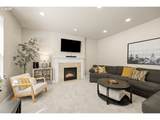 16559 Windswept Waters Dr - Photo 16
