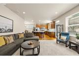 16559 Windswept Waters Dr - Photo 17