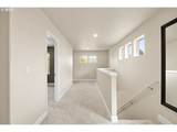16559 Windswept Waters Dr - Photo 18