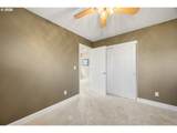 16559 Windswept Waters Dr - Photo 20