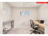 16559 Windswept Waters Dr - Photo 21