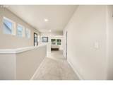 16559 Windswept Waters Dr - Photo 22