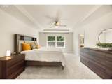 16559 Windswept Waters Dr - Photo 23