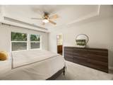 16559 Windswept Waters Dr - Photo 24
