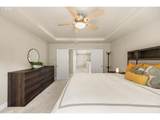 16559 Windswept Waters Dr - Photo 25