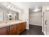 16559 Windswept Waters Dr - Photo 26