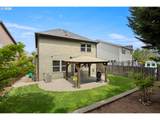 16559 Windswept Waters Dr - Photo 43