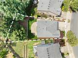 16559 Windswept Waters Dr - Photo 44
