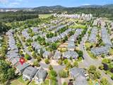 16559 Windswept Waters Dr - Photo 45