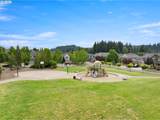 16559 Windswept Waters Dr - Photo 46