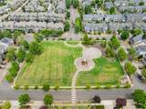 16559 Windswept Waters Dr - Photo 47