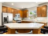 16559 Windswept Waters Dr - Photo 8