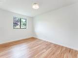 17925 Beebee Ct - Photo 30