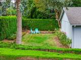 17925 Beebee Ct - Photo 33
