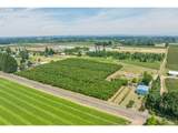 30248 Barlow Rd - Photo 1