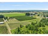 30248 Barlow Rd - Photo 2