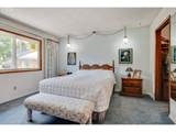 30248 Barlow Rd - Photo 24