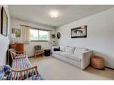 30248 Barlow Rd - Photo 26