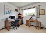 30248 Barlow Rd - Photo 27