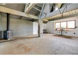30248 Barlow Rd - Photo 28