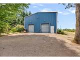 30248 Barlow Rd - Photo 29