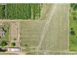 30248 Barlow Rd - Photo 3