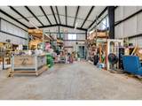 30248 Barlow Rd - Photo 30