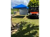 30248 Barlow Rd - Photo 31