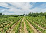 30248 Barlow Rd - Photo 4