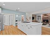 9534 Engleman St - Photo 16