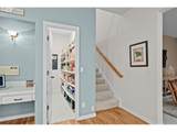 9534 Engleman St - Photo 17
