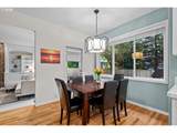 9534 Engleman St - Photo 18