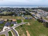  Shearwater Cir - Photo 1