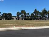  Shearwater Cir - Photo 2