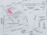  Shearwater Cir - Photo 3