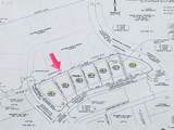  Shearwater Cir - Photo 4