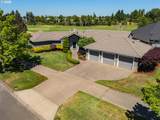 1055 Tukwila Dr - Photo 1
