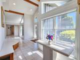 1055 Tukwila Dr - Photo 10