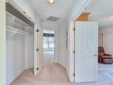1055 Tukwila Dr - Photo 11