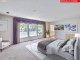 1055 Tukwila Dr - Photo 12