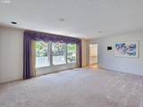 1055 Tukwila Dr - Photo 13