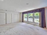 1055 Tukwila Dr - Photo 14